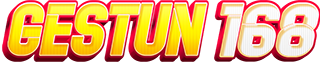 Gestun168